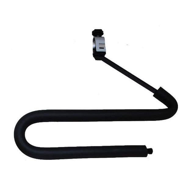 T[t{[hbN fBXvC CAP Lbv/cbpNǉType-SA^b`g (1{j