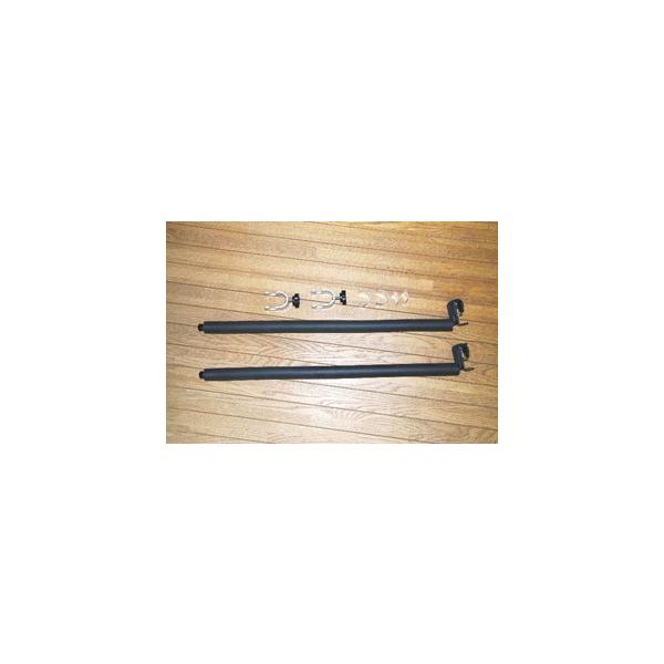 T[t{[hbN fBXvC CAP Lbv/cbpNǉOp (Œ蕽sA[j