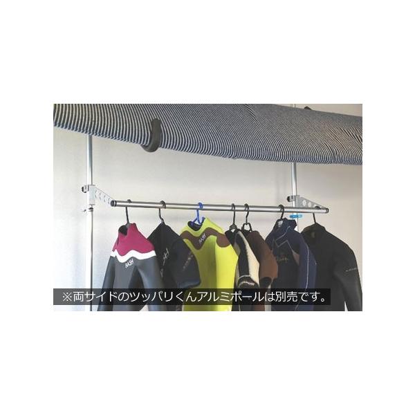 CAP ツッパリ君　【手渡し限定】 CAP ツッパリ君 【手渡し限定】 楽天市場】ツッパリ君 追加パーツの通販