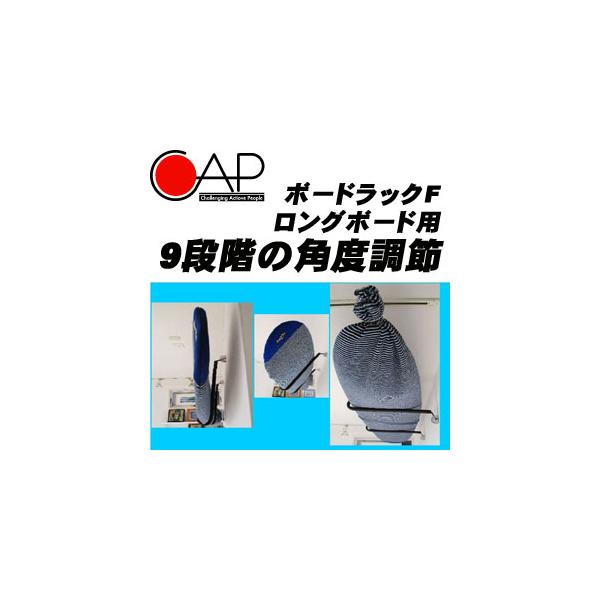 T[t{[hbN fBXvC CAP Lbv/{[hbNF (A[j2{/Zbg O{[hp