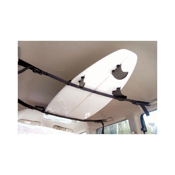 T[tB LA bN J[pi/RACK BELT bNxg