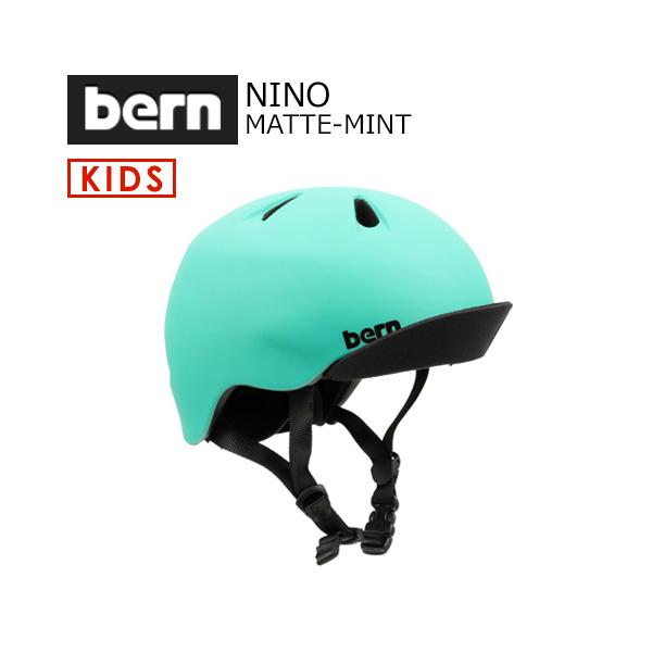  Ki bern o[ qp wbg XP{[ Xm{[ ] WptBbg J[/NINO MATTE-MINT VISORt VJBMMNT