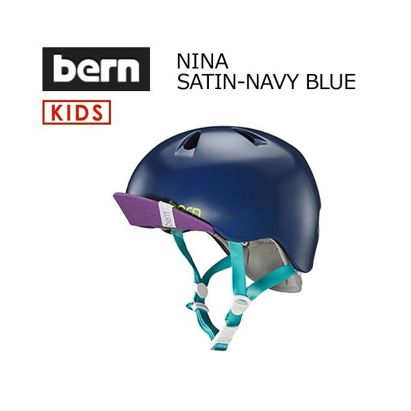  bern o[ qp wbg XP{[ Xm{[ ] WptBbg/NINA SATIN-NAVY BLUE VISORt VJGSNYV
