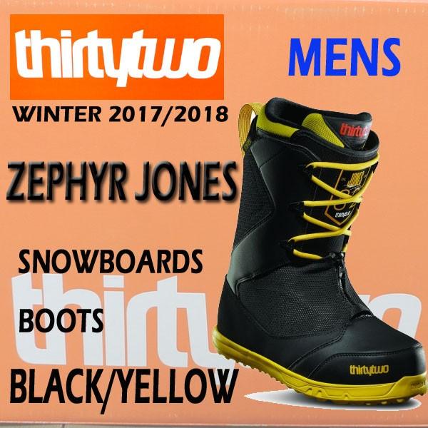 jeremy jones snowboard boots