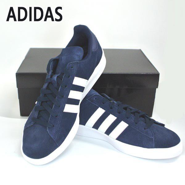 Adidas アディダス Adidas Skateboarding Campus Adv Navy 靴 スニーカー Fy0490 サイズのある場合のみ交換可能 返品キャンセル一切不可 Adi Fy0490 Cam Nvy サーフィンワールド 通販 Yahoo ショッピング