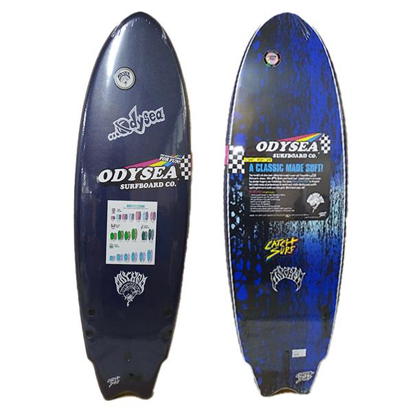 2022A/W新作送料無料 マニアック Yahoo 店ソフトボード サーフィン