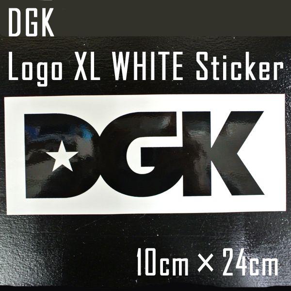 surfingworld_dgk-logo-xl-wht