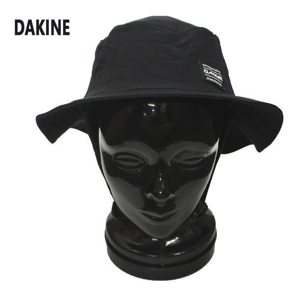 dakine indo surf