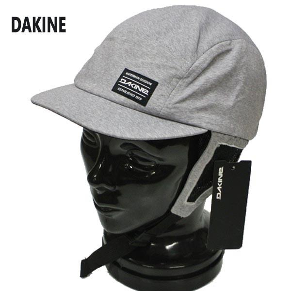 dakine surf cap