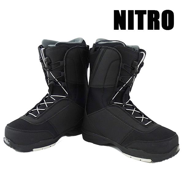 NITRO(スポーツ) 移転セール!在庫限り!ナイトロ スノボ ブーツ NITRO(スポーツ) 移転セール!在庫限り!ナイトロ スノボ ブーツ
