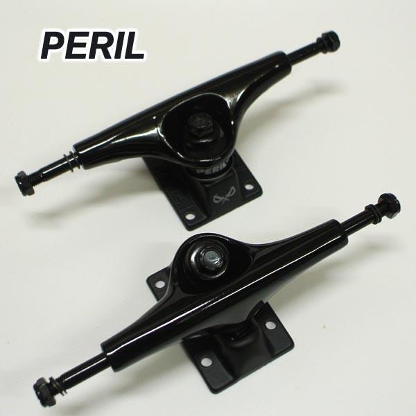 INDEPENDENT TRUCK COMPNY 移転セール！在庫限り！PERIL/ペリル PERIL
