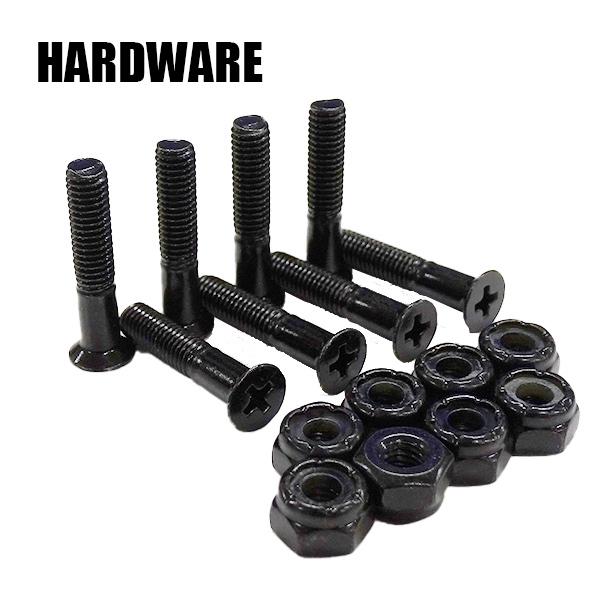 Bolts hardware ボルツハードウェアサービス  ベンチレッグのみ WORK BENCH LEG (左右1set,脚のみ) / BOLTS HARDWARE STORE