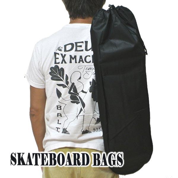 スケートボード用　バック　sk8 skate 楽天市場】スケボーバッグ スケボーリュック 入れ物 バック