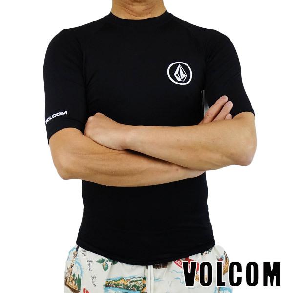 VOLCOM ラッシュガード - 通販 - guianegro.com.br
