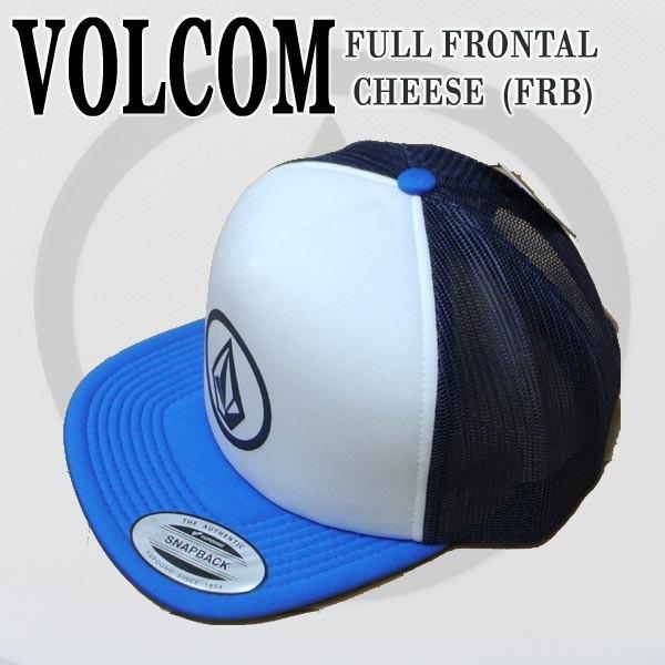 volcom snapback hats