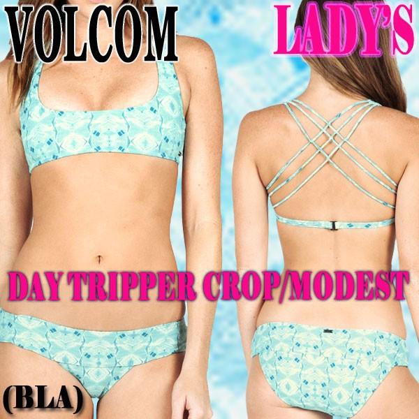 VOLCOM 在庫処分セール!VOLCOM/ボルコム 新作レディース BIKINI VOLCOM 在庫処分セール!VOLCOM/ボルコム 新作レディース BIKINI