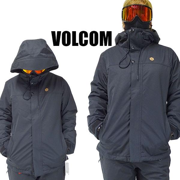 値下げしました！ボルコム スノボウェア スノーウェア VOLCOM BOLT INS