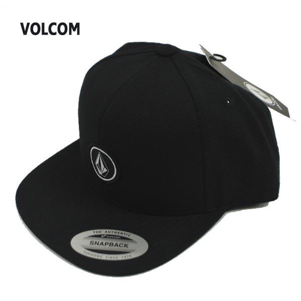 biker flat bill hats