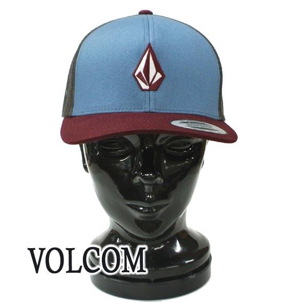 Volcom ボルコム Full Stone Cheese Stb Flexfit Cap キャップ Hat ハット 帽子 日よけ 返品 交換及びキャンセル不可 Vol5541549full Stb サーフィンワールド 通販 Yahoo ショッピング