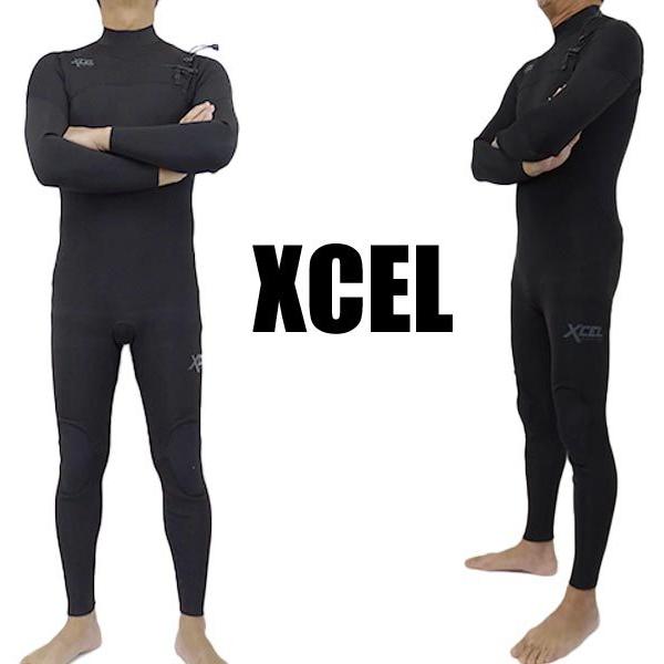 ウェットスーツ xcel ウェットスーツの人気商品・通販・価格比較 