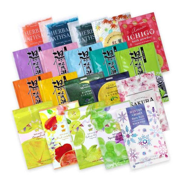 Surfking 20230131132926 00052