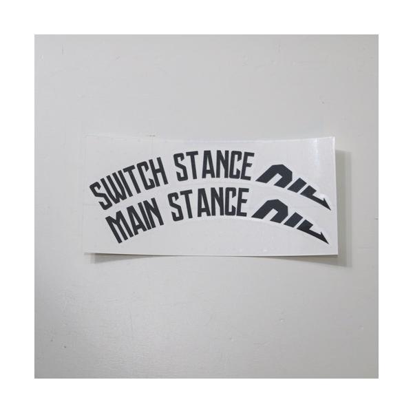 011 zerooneone Artistic [ XebJ[ JbeBOXebJ[ SWITCH GRAY