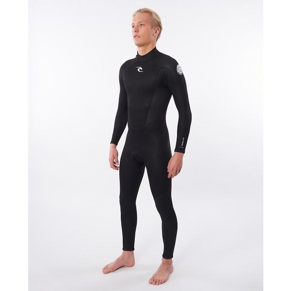 RIP CURL リップカール RIPCURL メンズ フルスーツ FREELITE 3