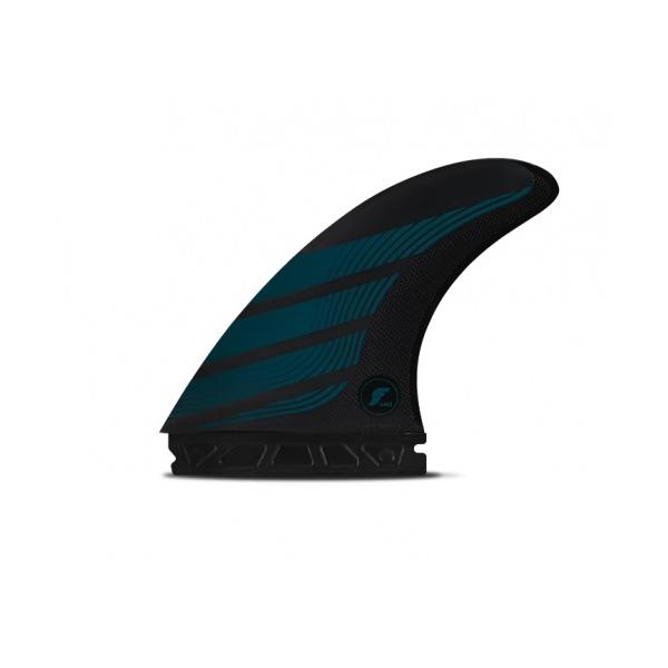 futures. フューチャーフィン サーフィン フィン FUTURE FINS ALPHA