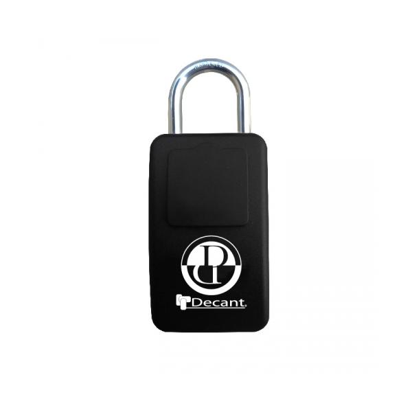 fLg DECANT L[bJ[ KEY LOCKER L[{bNX L[P[X