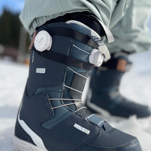 surfup-itami_e-bootsband-w_1_d_20250911155533
