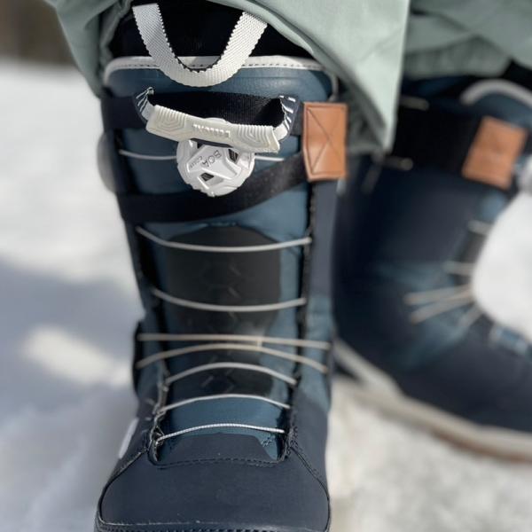 surfup-itami_e-bootsband-w_2_d_20250911155542