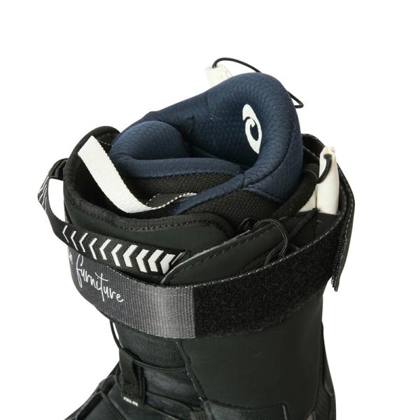 surfup-itami_e-bootsband_1_d_20250911154941