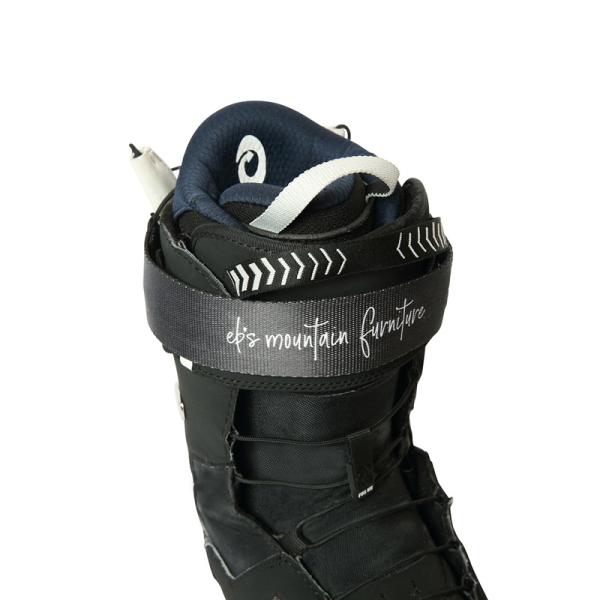 surfup-itami_e-bootsband_2_d_20250911154956