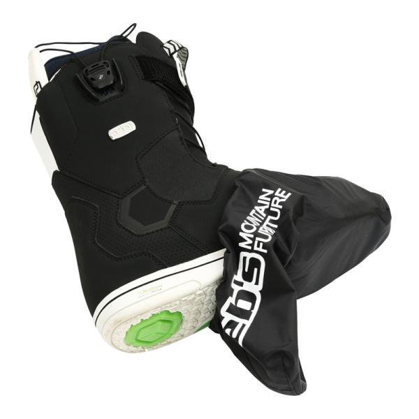 surfup-itami_e-cover_1_d_20251114120947