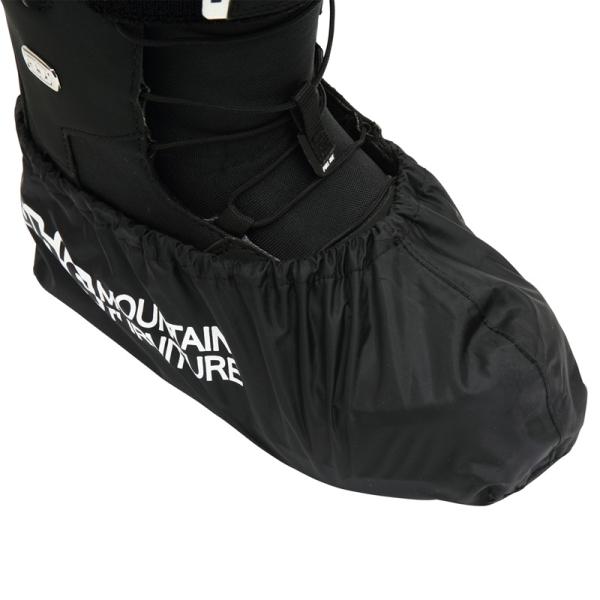 surfup-itami_e-cover_2_d_20251114120947