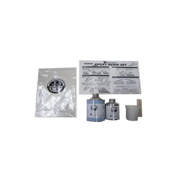 T[t{[hyA[ C EPOXY A+B SET G|LV{[hp yA[Zbg