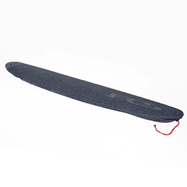T[t{[hP[X FCS GtV[GX jbgP[X O{[hJo[ FCS STRETCH LONGBOARD COVER