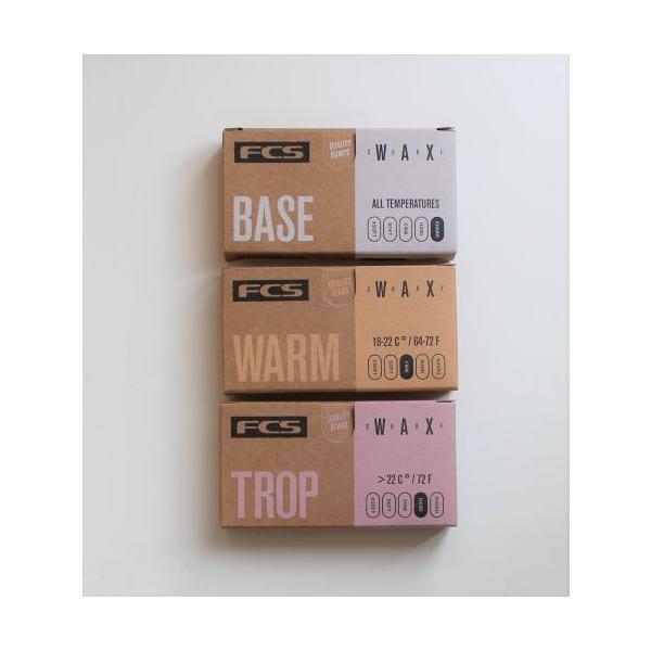 IׂRZbg T[tBbNX FCS SURF WAX  GtV[GX T[tbNX 3Zbg