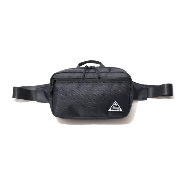 HOME MTN HOME MOUNTAIN GADGET PACK BLACK