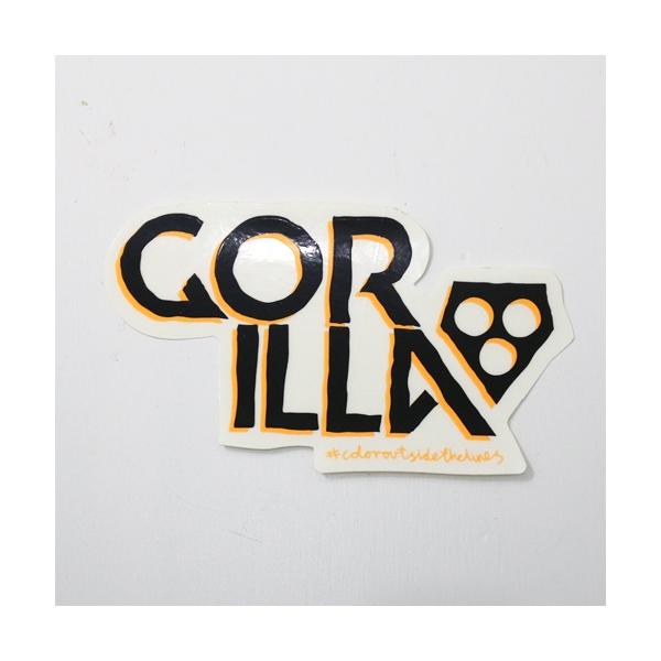 サーフィン ステッカーの人気商品 通販 価格比較 価格 Com