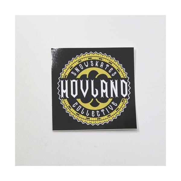 サーフィン ブランド ステッカーの人気商品 通販 価格比較 価格 Com