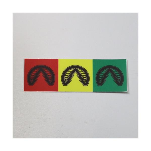 サーフィン ブランド ステッカーの人気商品 通販 価格比較 価格 Com
