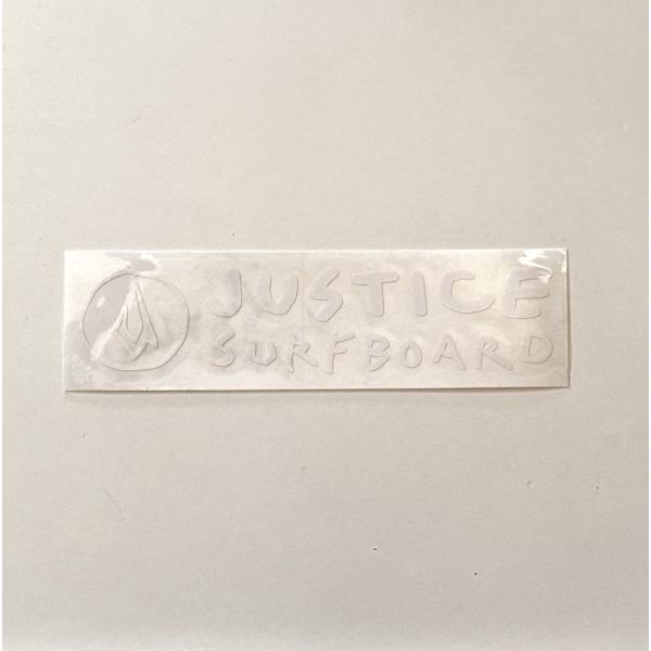 surfup-itami_j-free-s_1_d_20250828114331