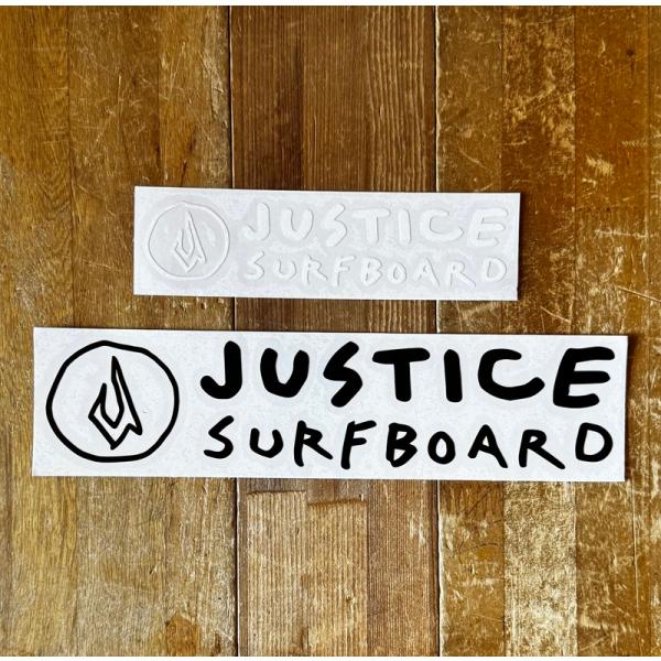 surfup-itami_j-free-s_2_d_20250828114331