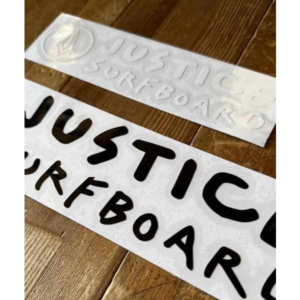 surfup-itami_j-free-s_3_d_20250828114331