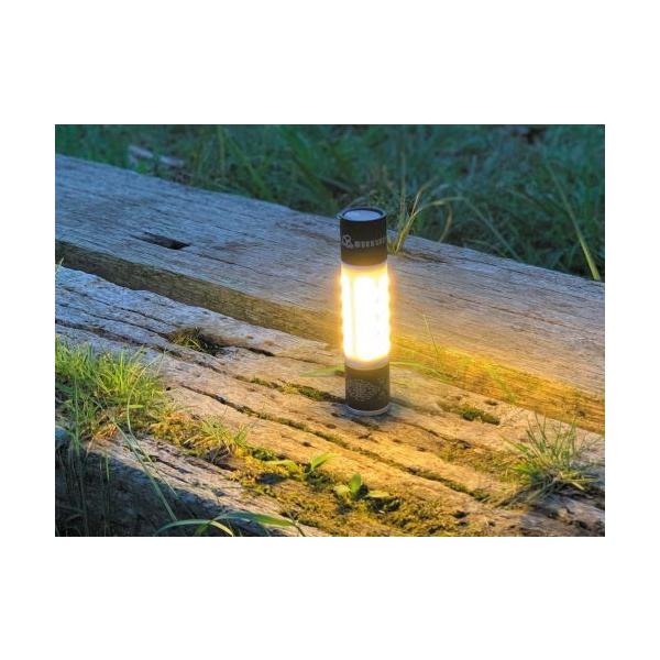 MINIMALIGHT LED LIGHT ^ AEghA ANZT[ ^ nfBCg