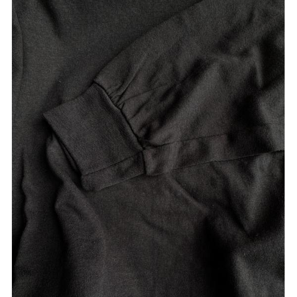 surfup-itami_o-mega-ls_2_d_20250522114000