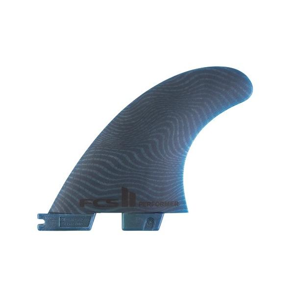 FCSII GtV[GX2 T[tB tB lIOX NEO GLASS ECO BLEND PERFORMER THRUSTER