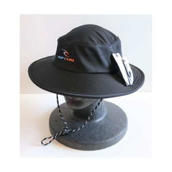 SALE/84%OFF】 21 RIPCURL リップカール キッズ ビーチキャップ 2021年春夏 品番 R05-900 日本正規品 21 RIPCURL リップカール キッズ ビーチハット 2021年春夏 品番 R05-901 日本正規品
