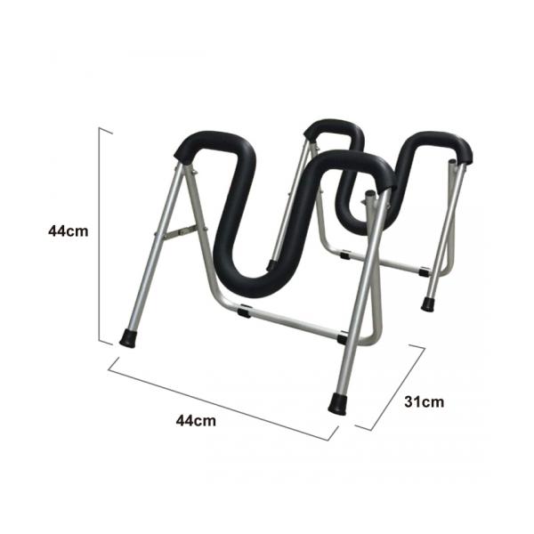 surfup-itami_stand-wide_2_d_20230613125637